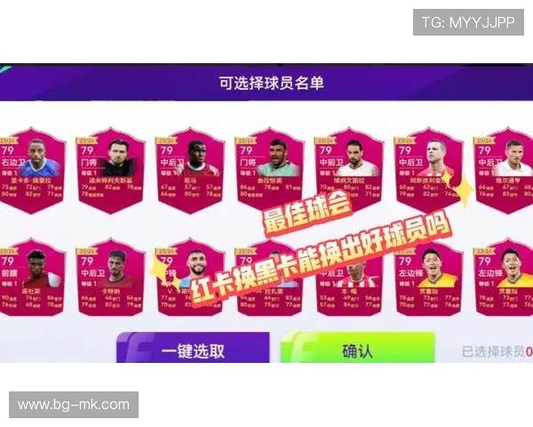 哪些足球球星拥有黑卡 他们的财富与奢华生活揭秘