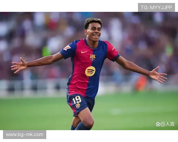 足球现役巅峰四大球星对比分析 谁才是真正的足坛王者