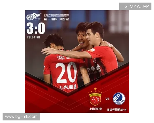 足球球星深度采访揭示赛场背后的故事与心路历程