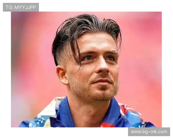 颜值与球技并存的足球明星盘点全球最帅十位球员