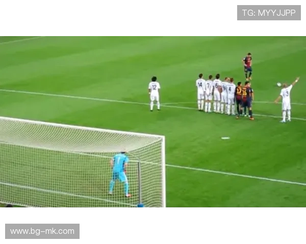 金牛座足球球星全景图集：揭秘坚定与韧性并存的绿茵传奇